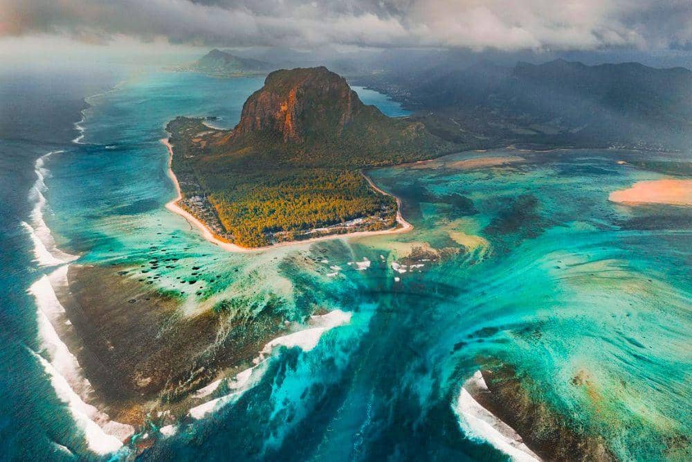 allroadstraveled.com