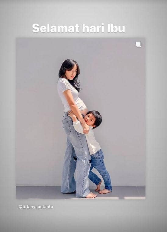 instagram.com/arnoldpo