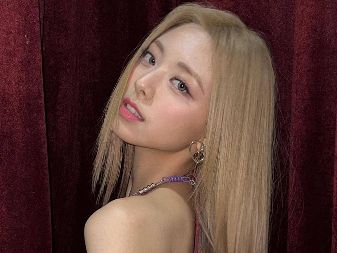 Instagram.com/itzy.all.in.us