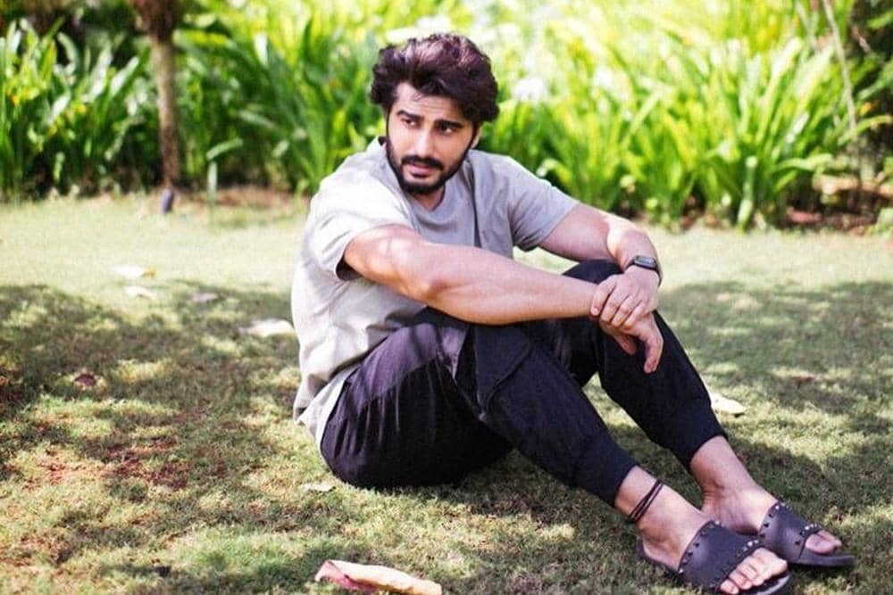 Instagram.com/arjunkapoor