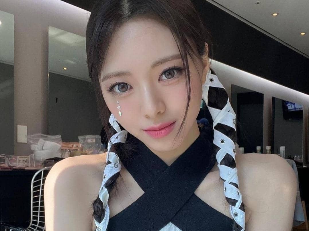 Instagram.com/itzy.all.in.us