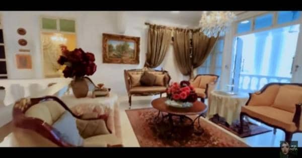 YouTube.com / Tasya Farasya