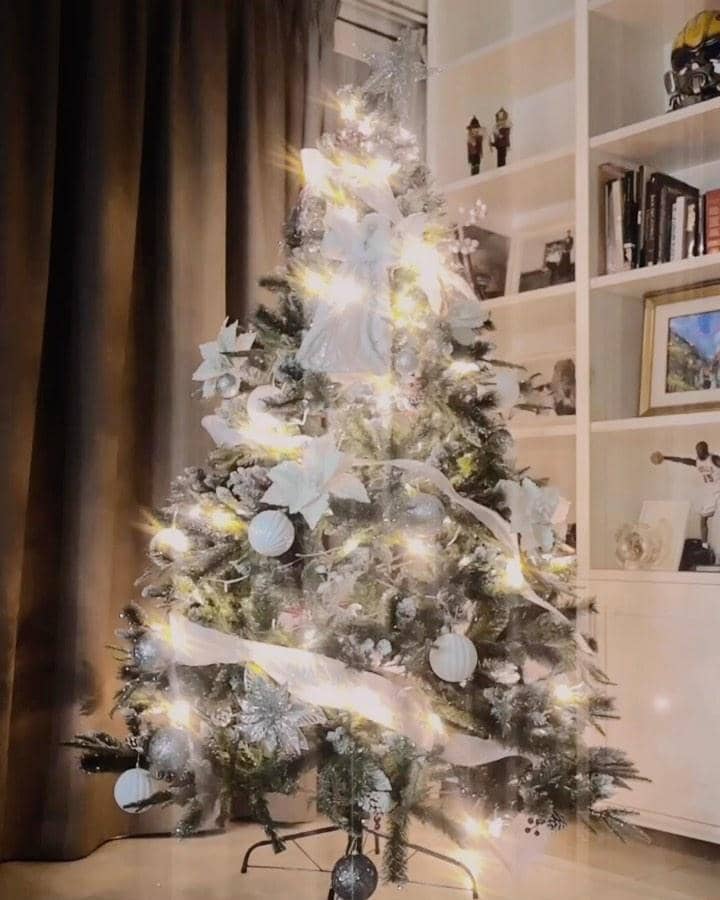 instagram.com/gadiiing