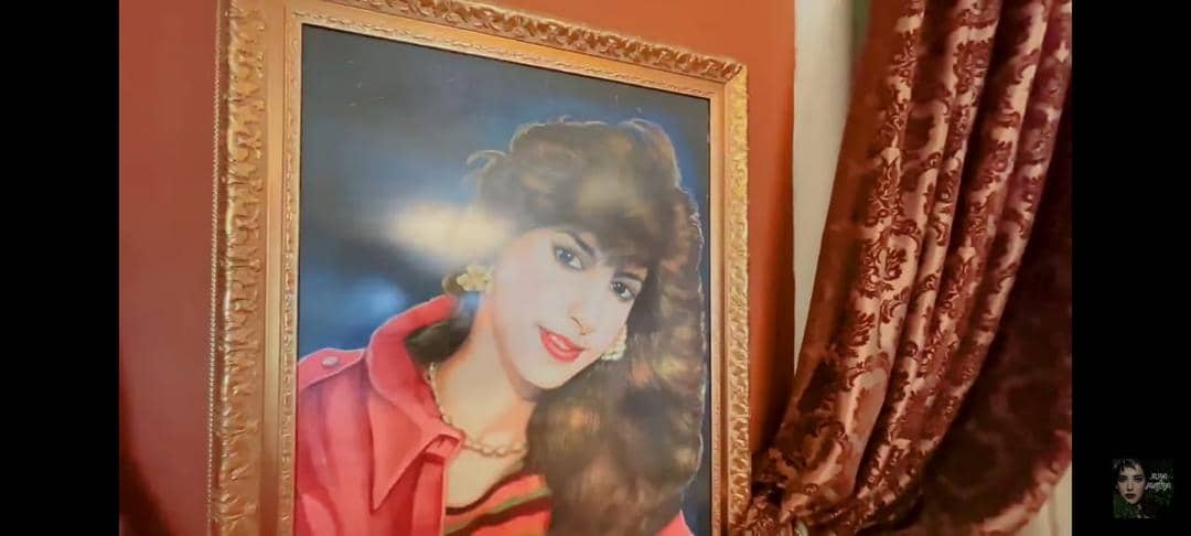 YouTube.com / Tasya Farasya