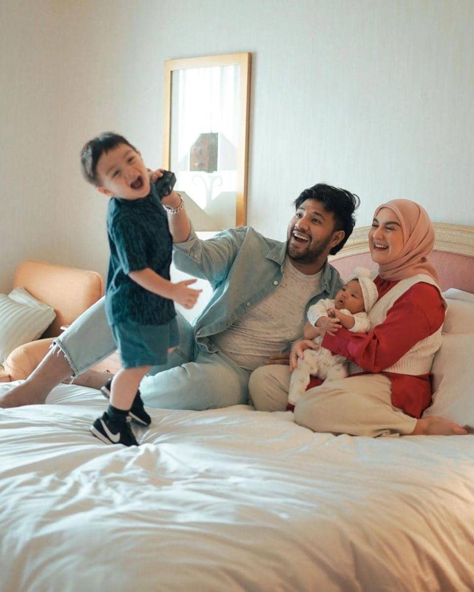 instagram.com/ammarzoni