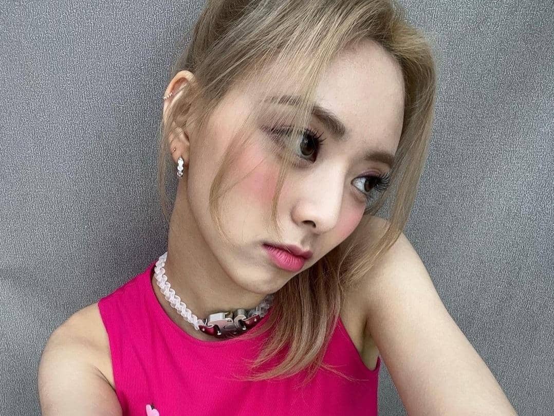 Instagram.com/itzy.all.in.us