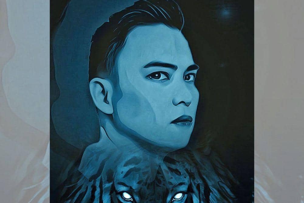 Instagram.com/Hardgumay