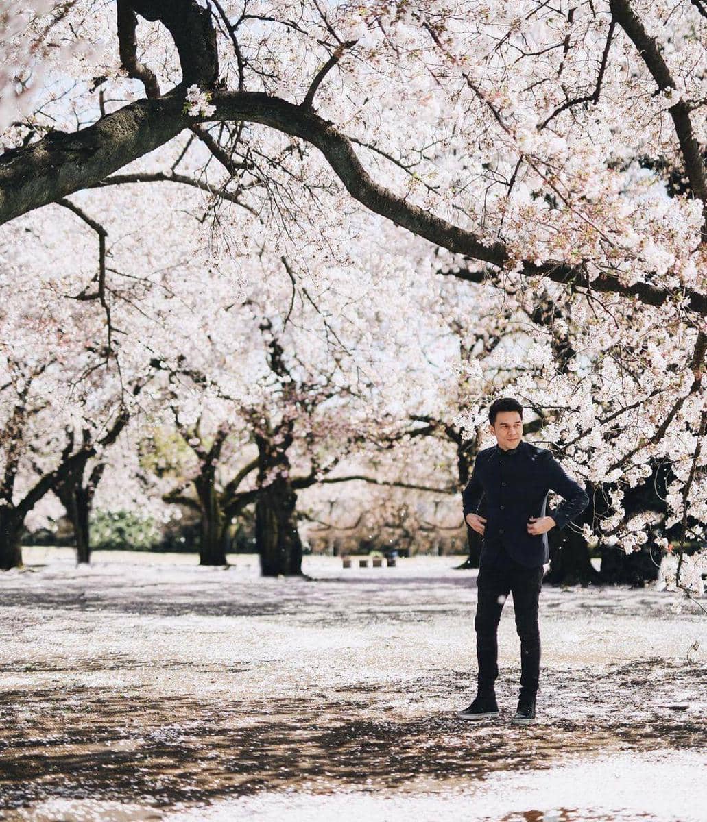 instagram.com/ijonkfrizzy