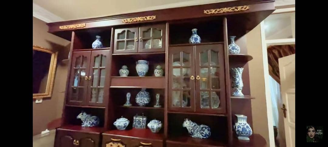 YouTube.com / Tasya Farasya