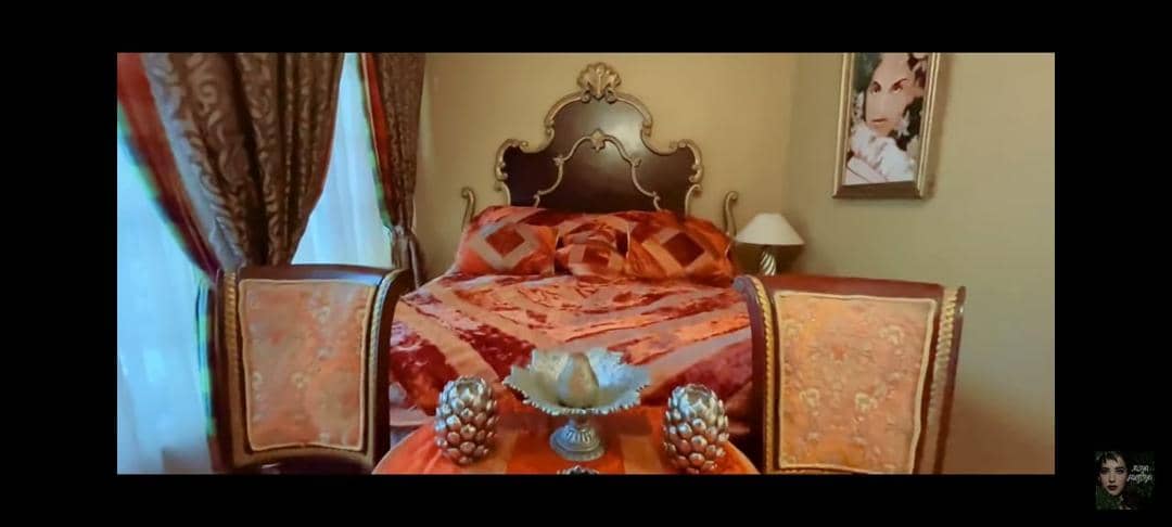 YouTube.com / Tasya Farasya