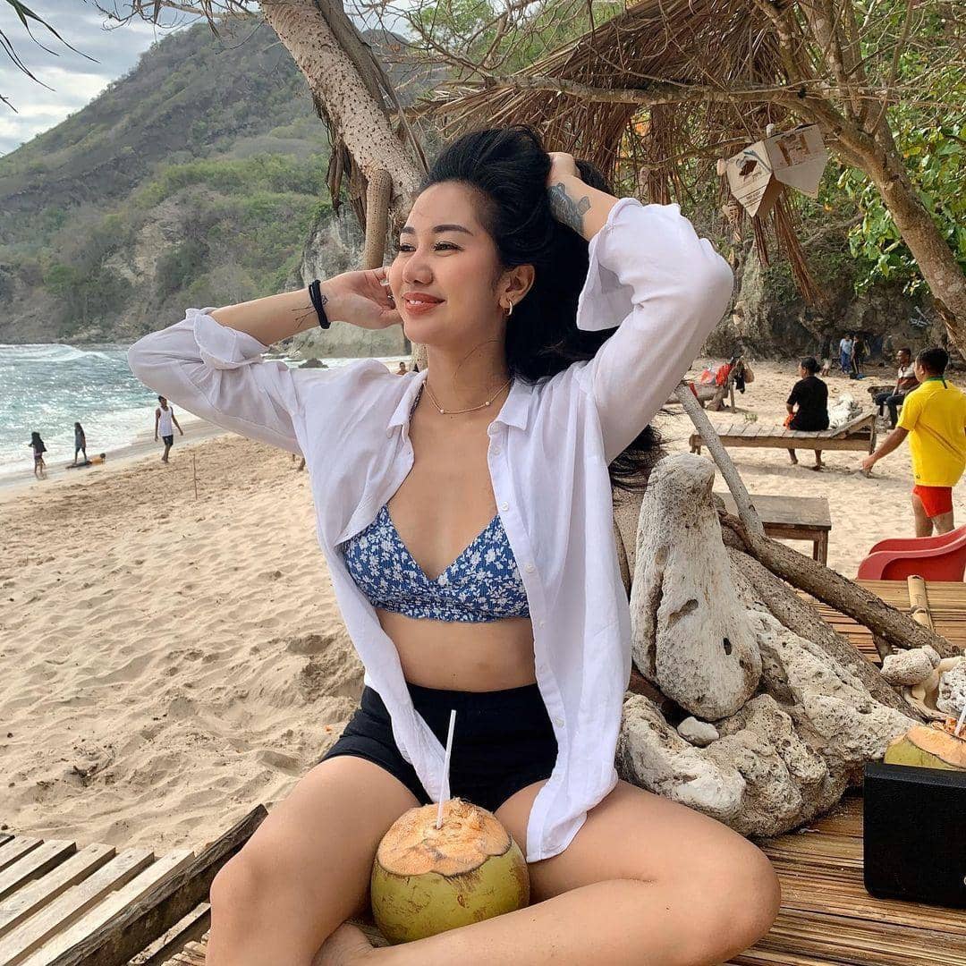 instagram.com/chikakinsky19