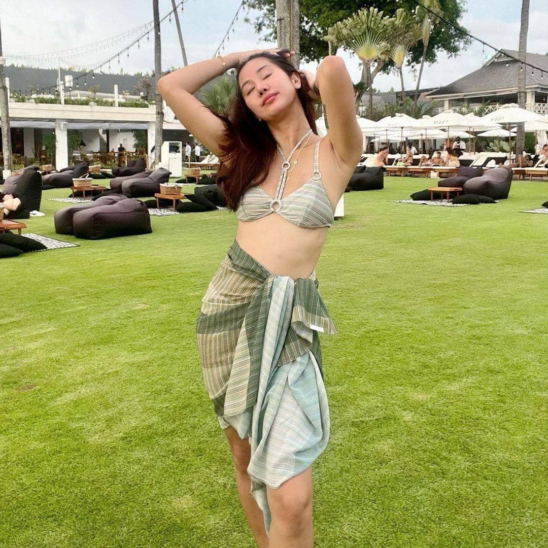 instagram.com/chikakinsky19