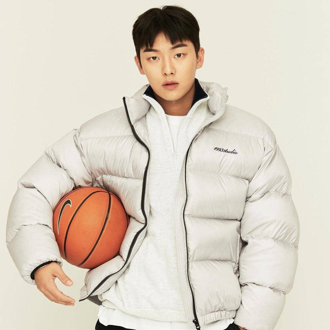 instagram.com/_choiiii__