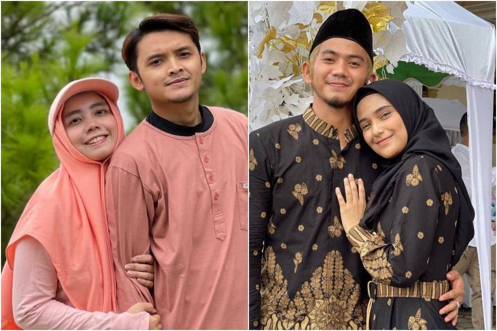 Instagram.com/auliyafadlilah, nadyamustikarahayu