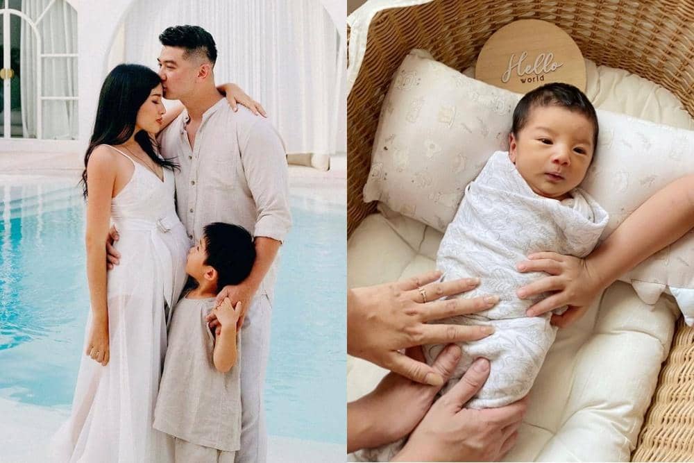 Instagram.com/tiffanysoetanto