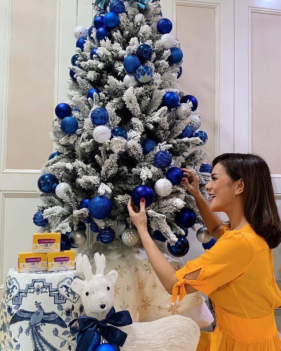 instagram.com/astridtiar127