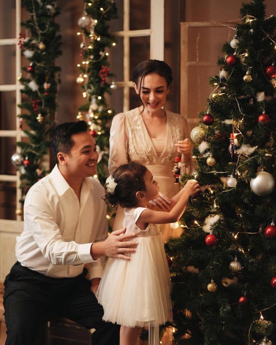 instagram.com/riantic