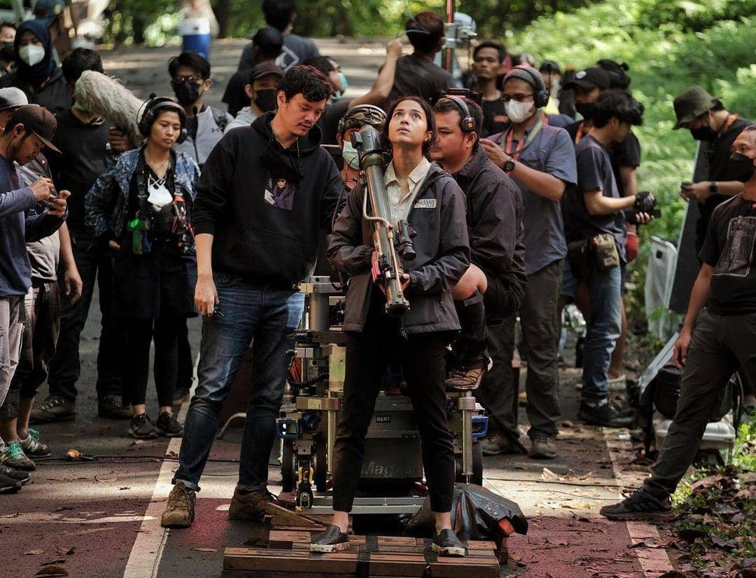 instagram.com/timobros