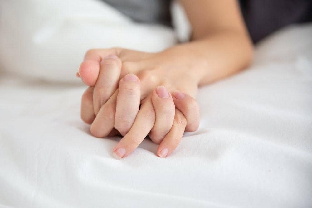 Pexels.com/Kampus Production