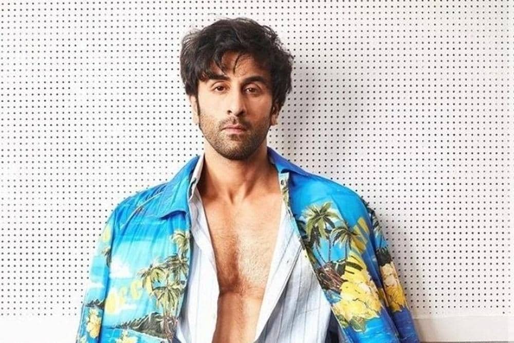 Instagram.com/ranbir_kapoooor