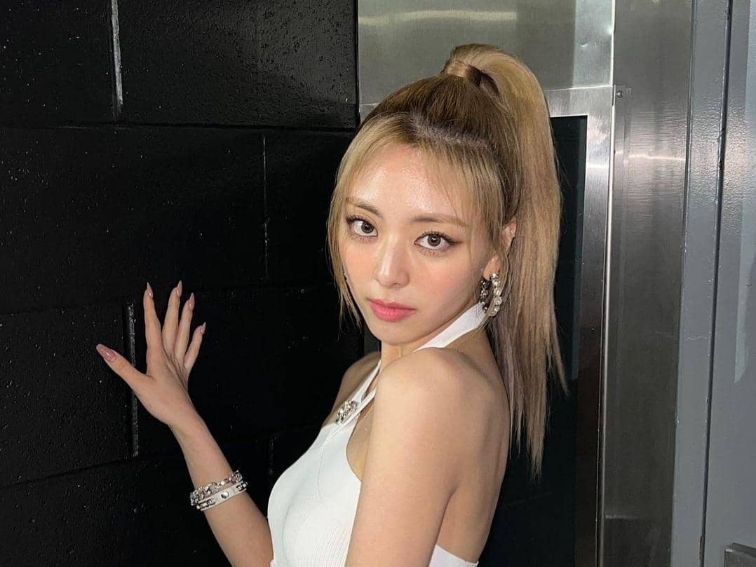 Instagram.com/itzy.all.in.us