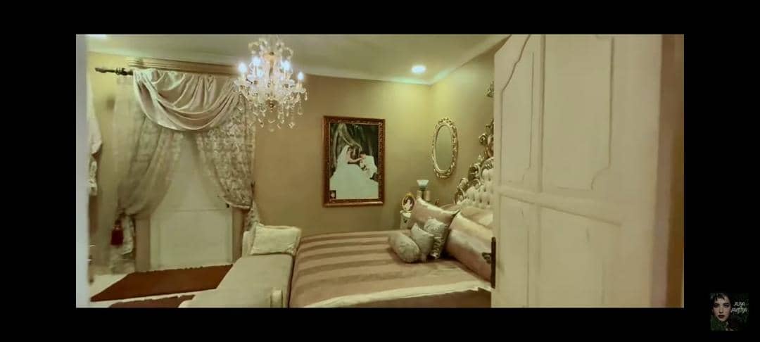 YouTube.com / Tasya Farasya