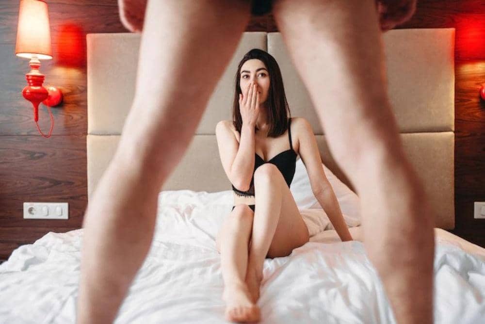 Freepik.com/nomadsoul1