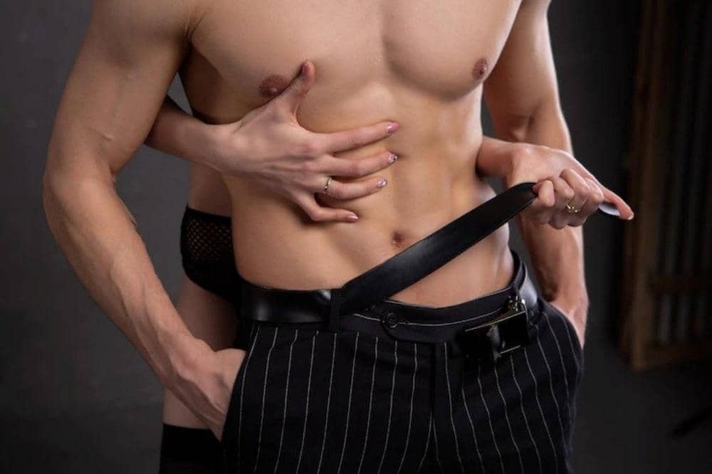 Freepik.com/stoker43rus