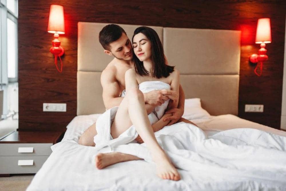 Freepik.com/nomadsoul1