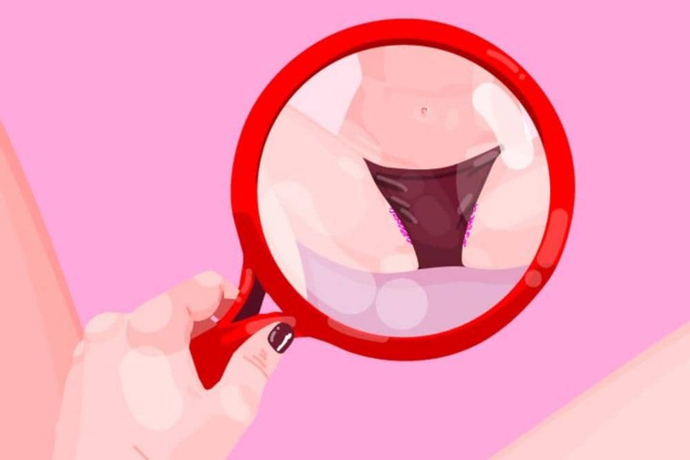 Refinery29.com/Anna Sudit