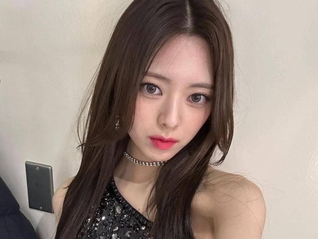 Instagram.com/itzy.all.in.us