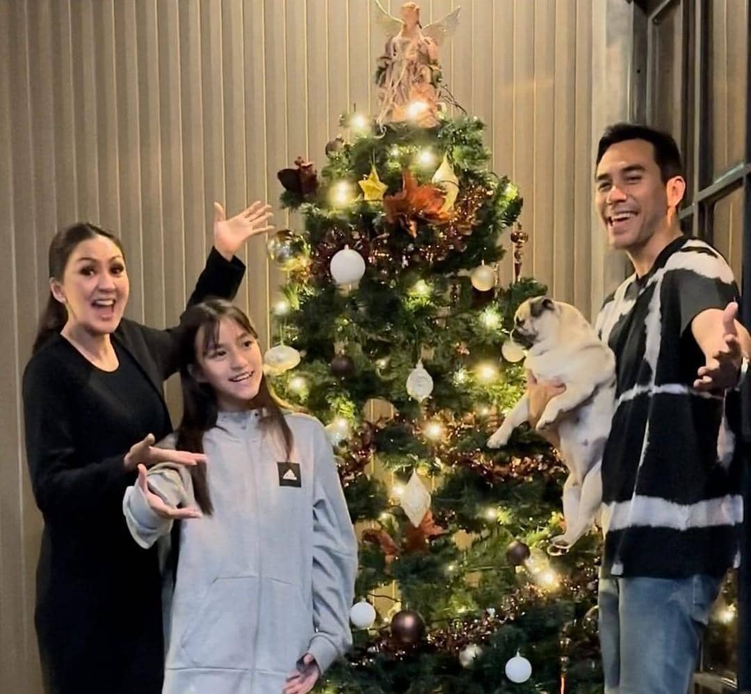 instagram.com/dagnesia