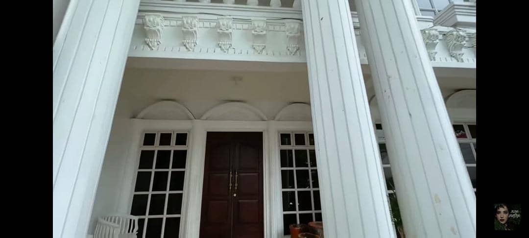 YouTube.com / Tasya Farasya