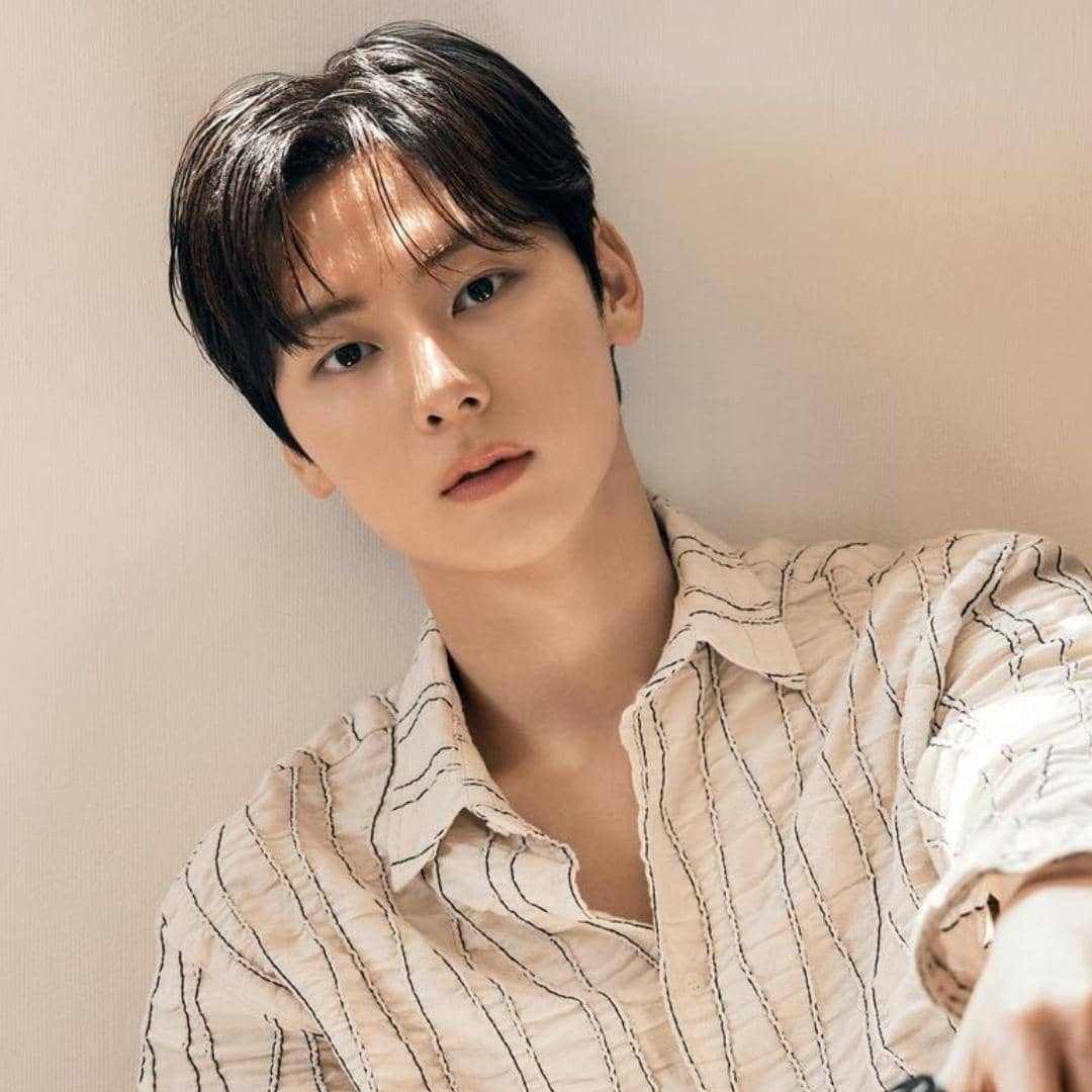 instagram.com/optimushwang