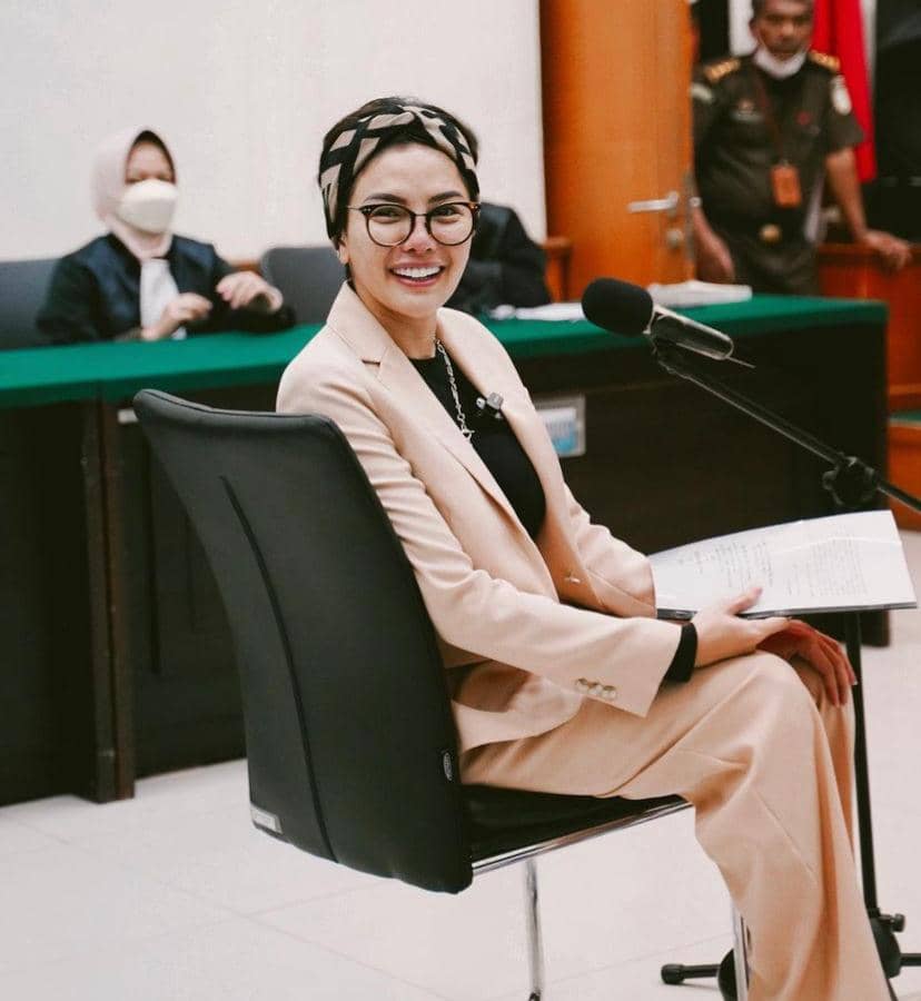 instagram.com/Nikitamirzanimawardi_172