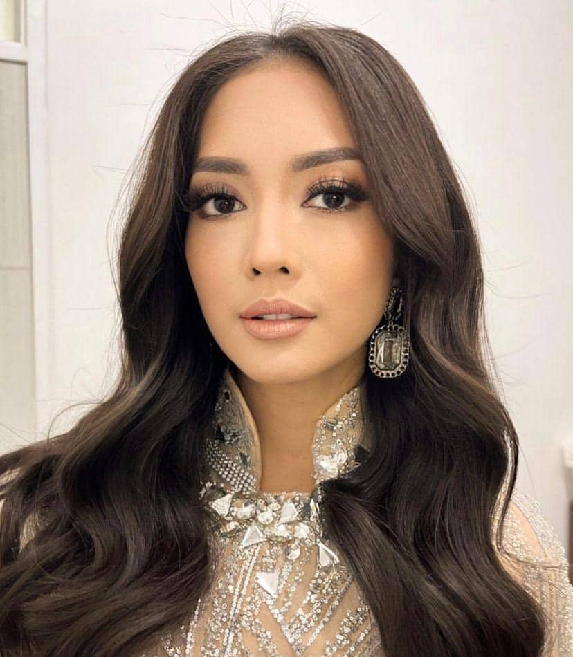 instagram.com/ririndwiariyanti