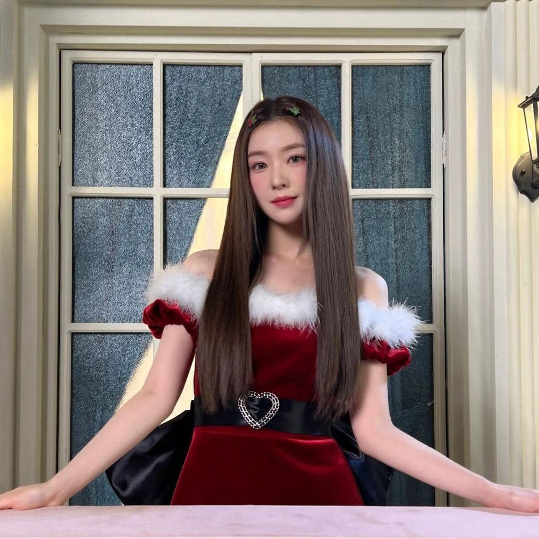 instagram.com/redvelvet.smtown