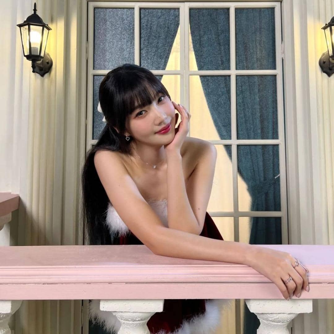 instagram.com/redvelvet.smtown