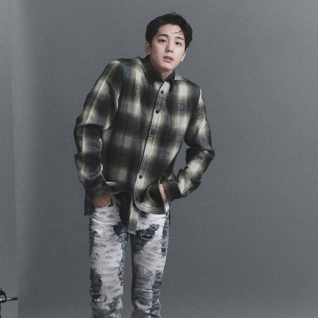 instagram.com/mingue.k