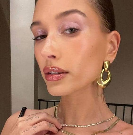 vogue.com