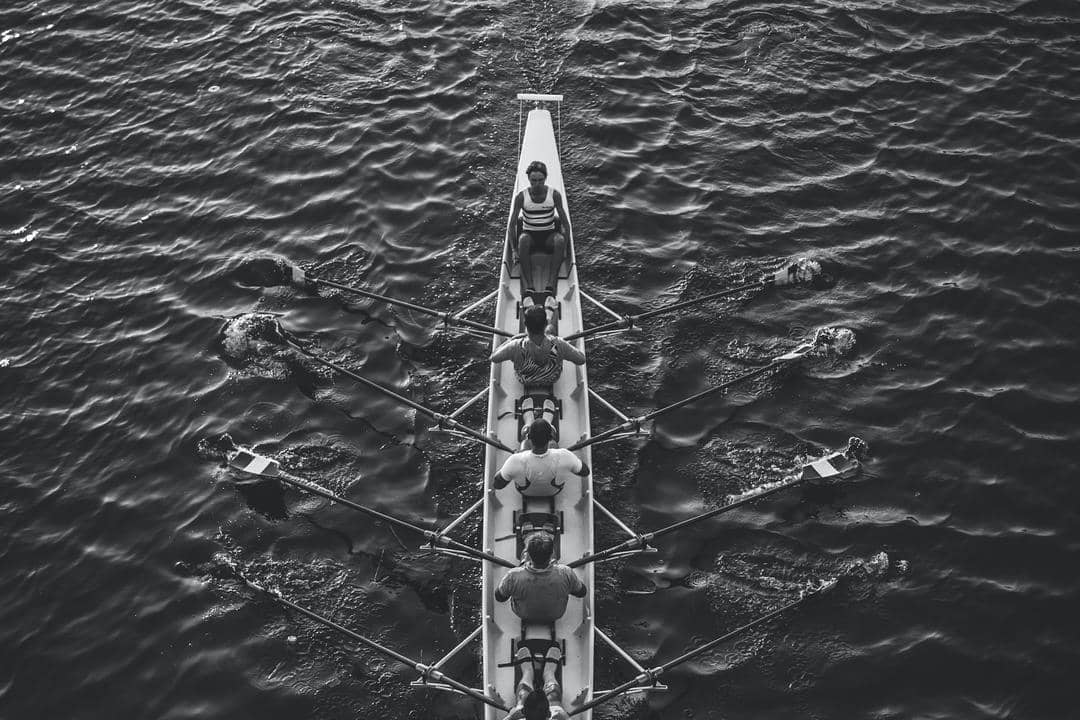 Unsplash.com/Matteo Vistocco