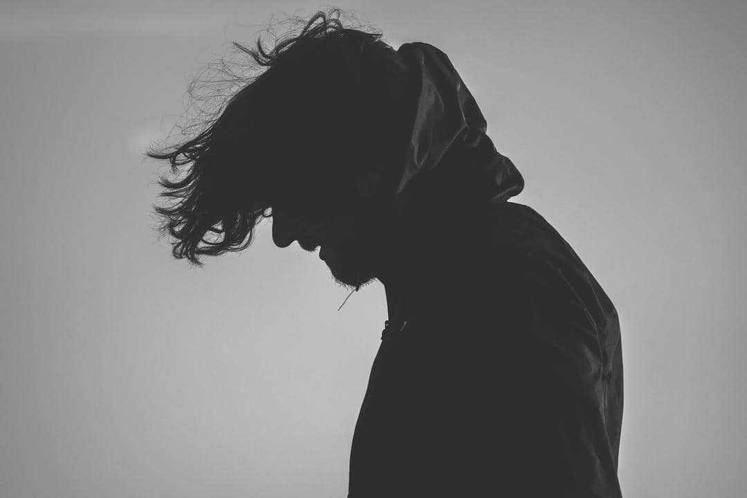 Unsplash.com/Michelle Spollen