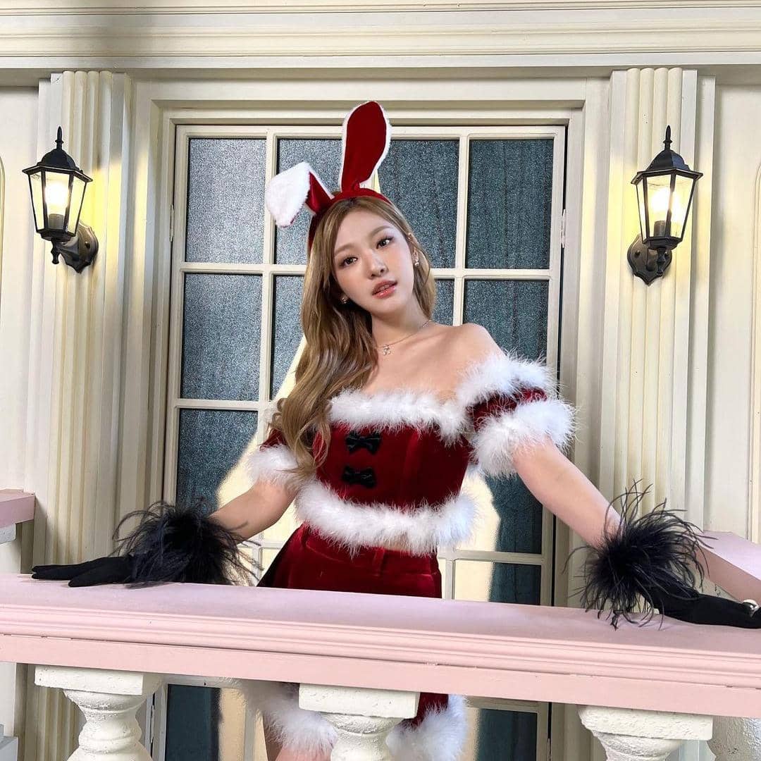 instagram.com/aespa_official