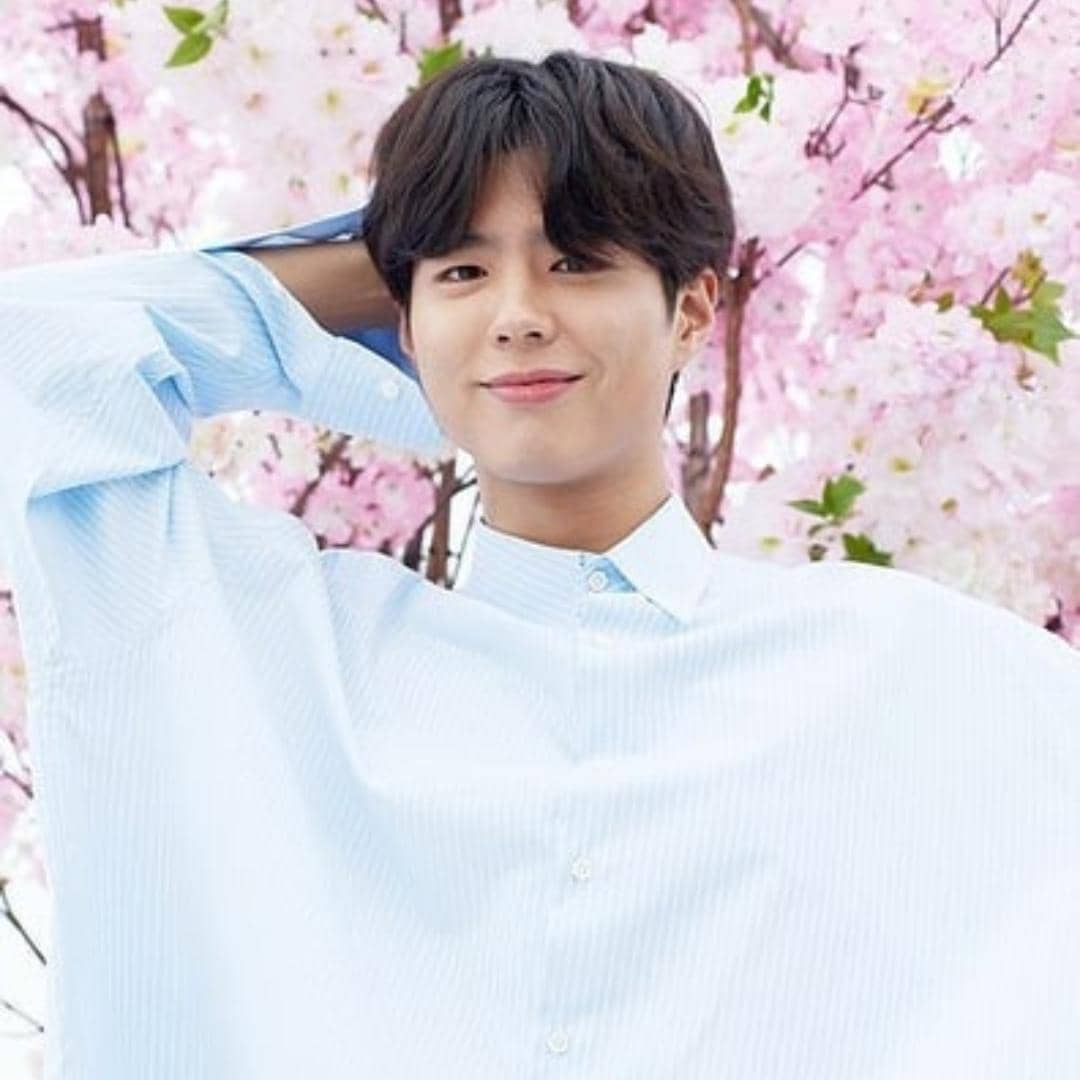 instagram.com/parkb0gum