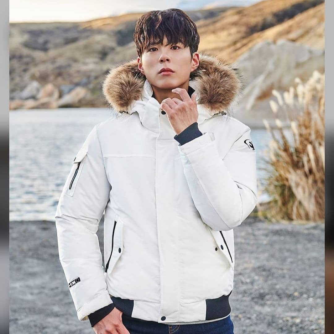 instagram.com/parkb0gum