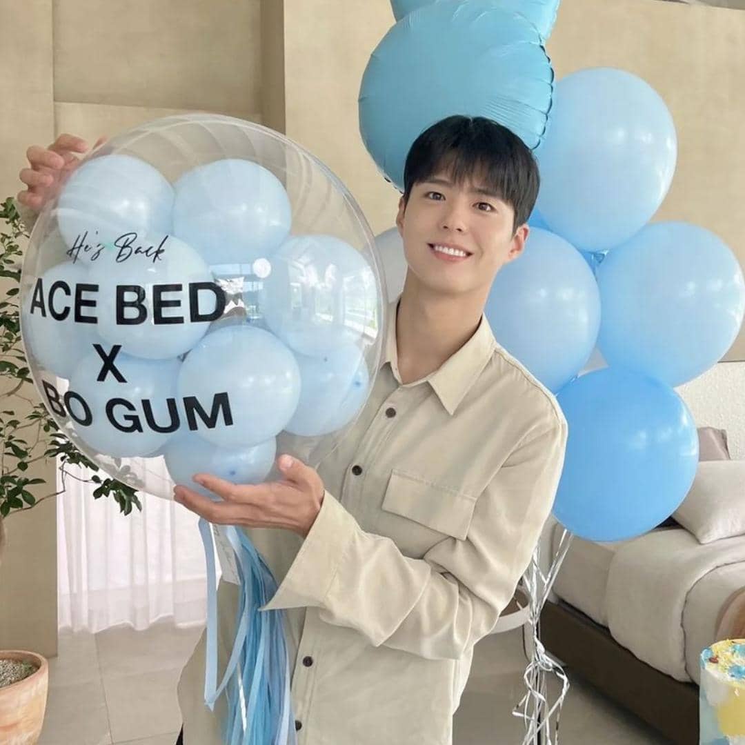 instagram.com/parkb0gum