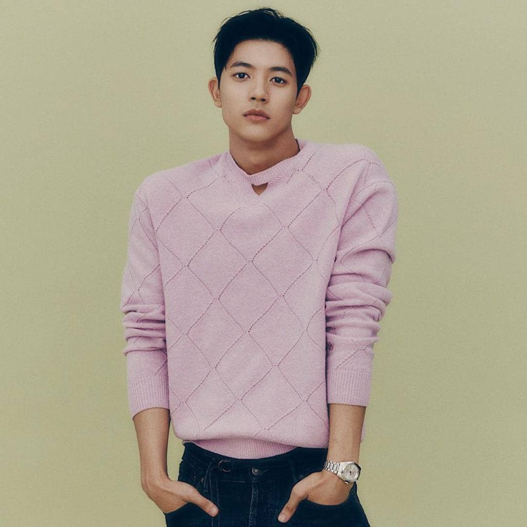 instagram.com/lomon991111