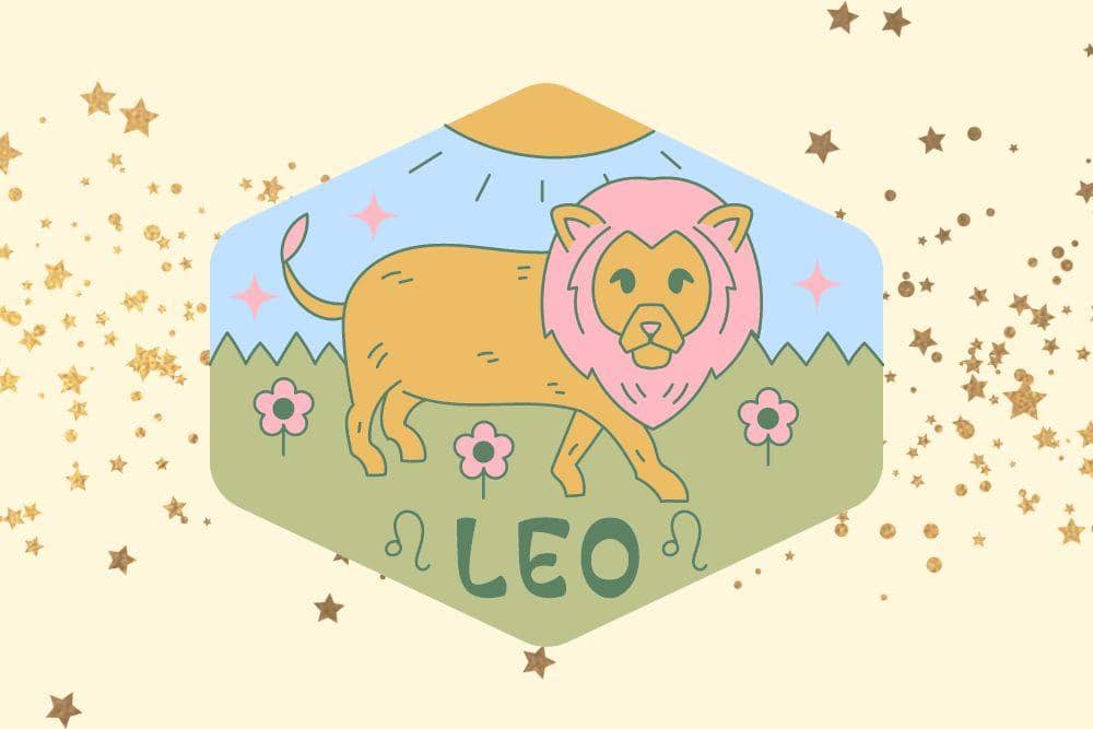 Canva.com/Andhina Effendi