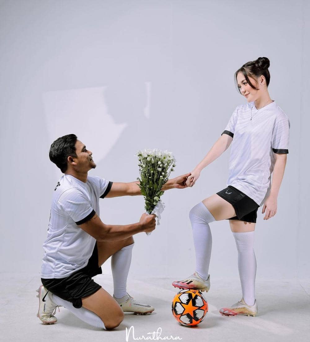 instagram.com/maell_lee