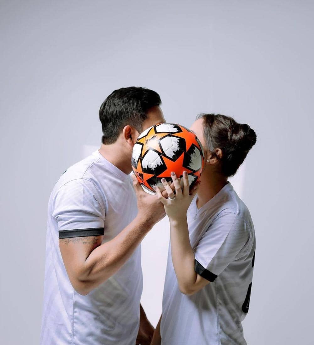 instagram.com/maell_lee